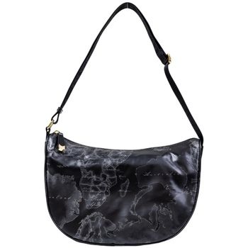 Alviero Martini Bolso S007 6900 para mujer