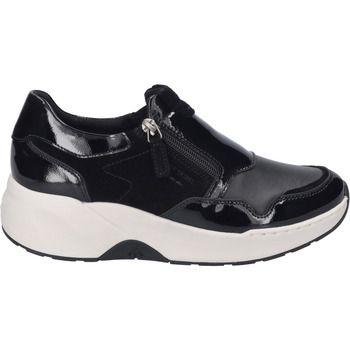 Josef Seibel Deportivas Moda Lissi 04 para mujer