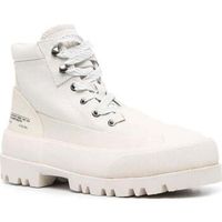 diesel botines - para mujer
