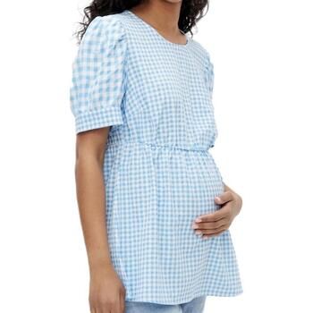 Mamalicious Blusa 20016569 para mujer