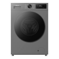 lavasecadora hisense 9 kg a wd1i9042btf2 con tecnologia inverter y vapor