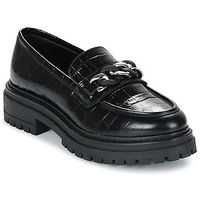 nerogiardini mocasines i411414d-100 para mujer