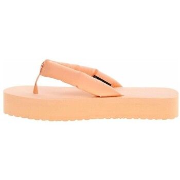 Calvin Klein Jeans Chanclas YW0YW01400TNB para mujer