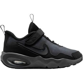 Nike Zapatillas deporte Max Nova para niña