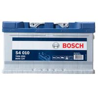 s4 battery 110 80ah 4 year guarantee