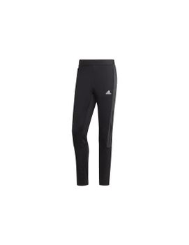 Pantalones de fitness adidas Colorblock Hombre BK