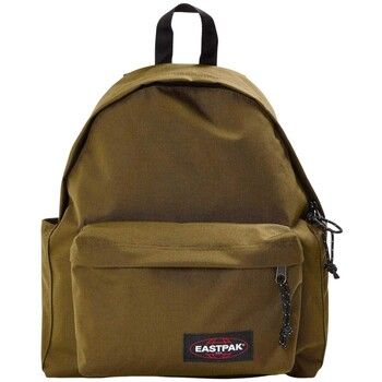 Eastpak Mochila GT34214 para hombre