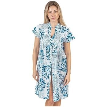 Isla Bonita By Sigris Vestidos Kurta para mujer