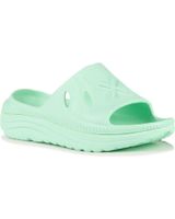 de munich sandalias munich mini saura 8107004 turquesa
