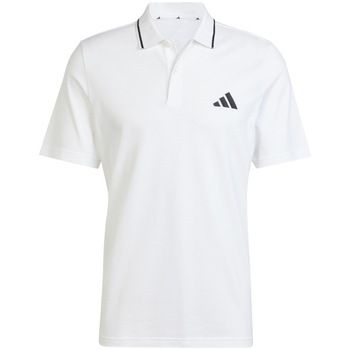 adidas Polo M 3s Pq Ps para hombre