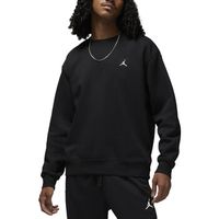 nike jersey dq7520 para hombre