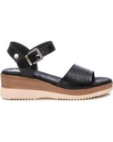 de xti 143850 negro