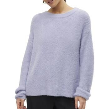 Vero Moda Jersey Puff para mujer