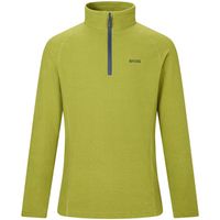regatta polar ntes para hombre