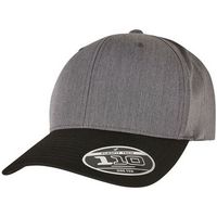 flexfit gorra rw8887 para hombre