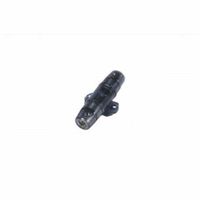 4 or 8ga agu fuseholder