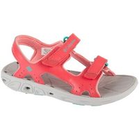 columbia zapatos bajos youth techsun vent para nina