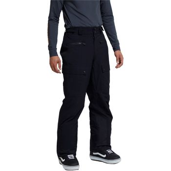 Animal Pantalón cargo Glaze para hombre