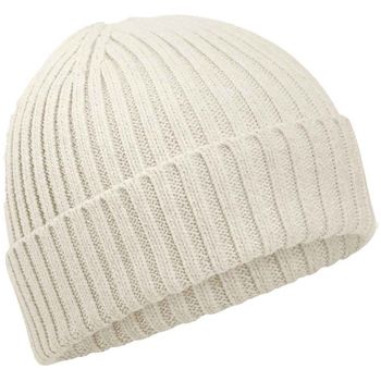 Beechfield Gorro PC7556 para niña
