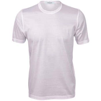 Gran Sasso Tops y Camisetas T-Shirt e Polo para niña