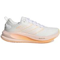 adidas zapatillas de running chaussures de running supernova ease 2 confort para mujer