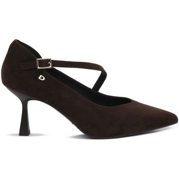 Donna Serena Zapatos de tacón BECKY para mujer