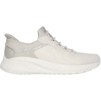 skechers zapatillas 117504ofwt para mujer