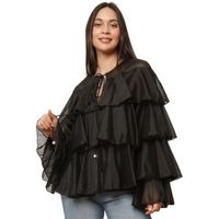 la modeuse blusa 77360p183371 para mujer