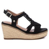 xti deportivas moda 140872 para mujer