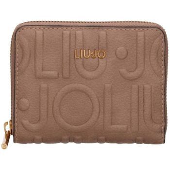 Liu Jo Cartera AF6156E1139 para mujer