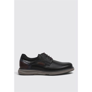 Fluchos Zapatos Bajos F2507 para hombre
