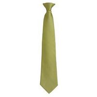 premier bufanda pr785 para hombre