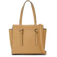 twig bolso debussy para mujer