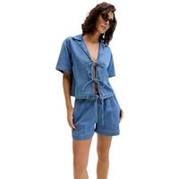 jack  jones short short jxrue mujer para mujer