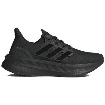 adidas Zapatillas Ultraboost 5 para hombre