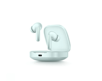 auriculares cmicrofono xiaomi redmi buds 6 coral green