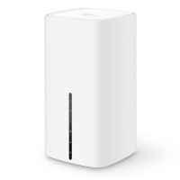 tp-link nx510v router voip 5g wi-fi 6 ax3000 gigabit ethernet