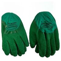 ambassador guantes m st12994 para mujer