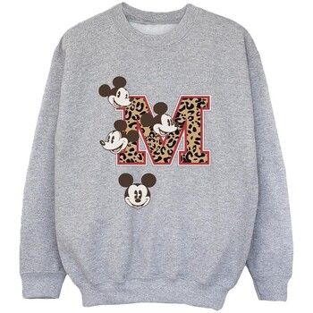 Disney Jersey BI28143 para niño