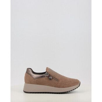 Imac Zapatillas 858280 para mujer