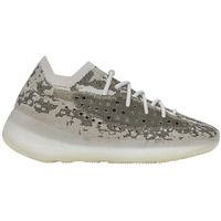 yeezy zapatillas 380 boost para mujer