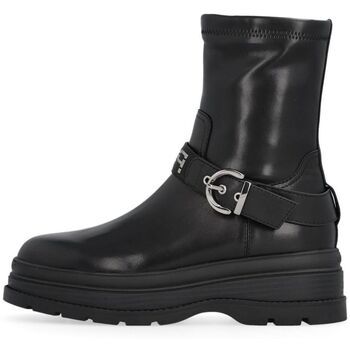 Pinko Botas EVA 01 SD0605 E007-Z99 para mujer