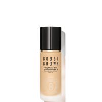 bobbi brown weightless skin foundation spf15 30ml various shades - neutral warm ivory