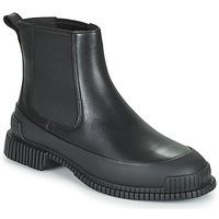 camper botines pix1 para mujer