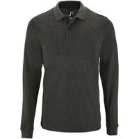 sols polo 2087 para hombre