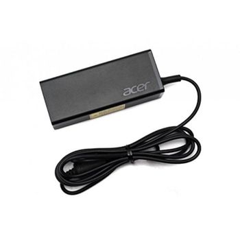 Adaptador de corriente Acer 45W 19V para portátil