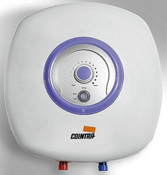 TERMO COINTRA TNC-10 10 LITROS