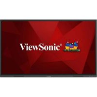 pizarra blanca interactiva viewsonic ifp75g1 75 4k ultra hd android