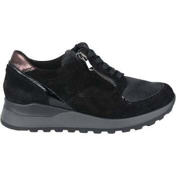 Waldläufer Deportivas Moda Hiroko para mujer