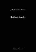 no le busqes cinco pie a un verso y ni un blues mas